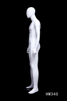 Fabricante de Maniquíes, Maniquíes de Alta Costura, Venta de Maniquíes