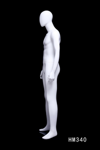 Fabricant de mannequins, mannequins de <span class=keywords><strong>couture</strong></span>, vente de mannequins - Product Image 3