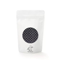 Serviette de bain exfoliante antibactérienne aux ions d'argent, tissu exfoliant japonais pour le corps pour hommes et femmes, bande exfoliante pour le dos
