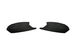 OEM 50549702/50549703 cho Alfa Romeo Stelvio 17 bánh sau vòm - Product Image 4