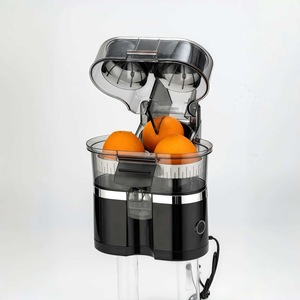 Centrifugeuse MOULINEX FRUTELIA PLUS METAL MOULINEX | Leroy Merlin
