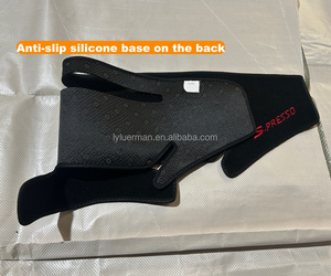 Accessori Interni Auto Tappetino Cruscotto Copertura Cruscotto per Suzuki S-presso - Product Image 3