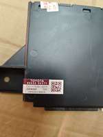 Rakitan Amplifier udara 88650-06571 baru untuk CAMRY HYBRID CHINA ACV51 ASV50