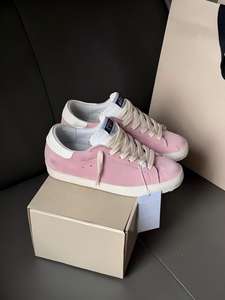 Scarpe da Corsa e Camminata Personalizzabili con Logo per Uomo e Donna, Comode e Leggere con Lacci - Product Image 4