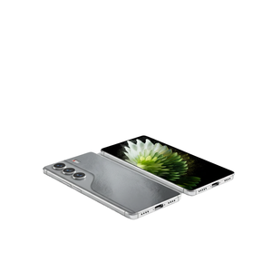 Teléfono Inteligente 5G Camon 40 Pro, Último Diseño en 2026, Teléfono Móvil - Product Image 1