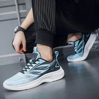 Greatshoes Chaussures Baskets Jordan Homme Personnalisées OEM, Baskets Montantes Unisexe de Haute Qualité