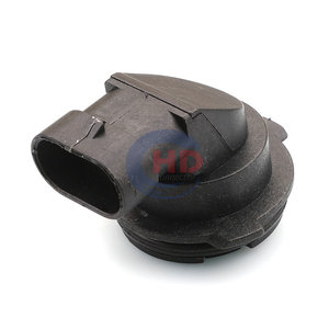HDL-169 giữ đèn tự động kết nối ô tô đèn pha đèn hậu lần lượt tín hiệu đèn ổ cắm dây khai thác cắm ổ cắm - Product Image 5
