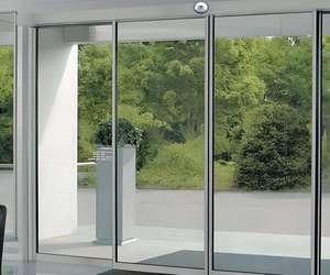 Verre trempé insonorisant et isolant à double vitrage, verre de construction renforcé pour la réduction du bruit, idéal pour les fenêtres de bureaux, chambres et hôtels - Product Image 6