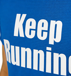 T-shirt homme 100% coton, coupe classique, manches courtes, impression sérigraphique personnalisée, vente en gros directe d'usine, t-shirt uni décontracté - Product Image 2