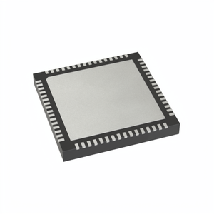 64 VFQFN Exposed Pad LMK5C33414ARGCRS1 Clock Timing Electronic Circuit Components In Stock - Product Image 1