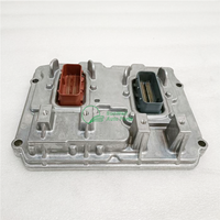 Module de commande électronique du moteur diesel ISX15 ISB6.7 QSL9 pour machines de construction 5317106 5290170 5317107 5290171 ECM ECU