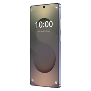 Performances Élevées pour Téléphone <span class=keywords><strong>Mobile</strong></span> S26 Ultra 5G, Processeur Deca Core Snapdragon 8 Elite Gen 5, Appareil Photo 200MP pour la Puissance - Product Image 3