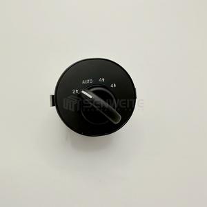 สวิตช์สตาร์ทใหม่ 25965895 สำหรับรถบรรทุกเชฟโรเลต จีเอ็มซี กล่องควบคุมการขับเคลื่อน อะไหล่ทดแทน - Product Image 4