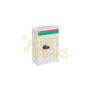 ABB 1SCA022278R2150 - ใหม่ - Product Image 1