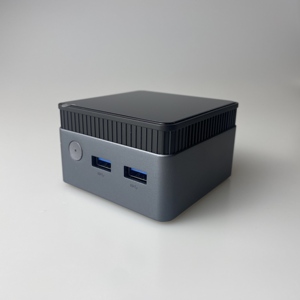 Nhà sản xuất máy tính để bàn chơi game mini chất lượng cao OEM ODM Windows 11 Pro Core N150 8G 16G 512G WIFI LAN - Product Image 5