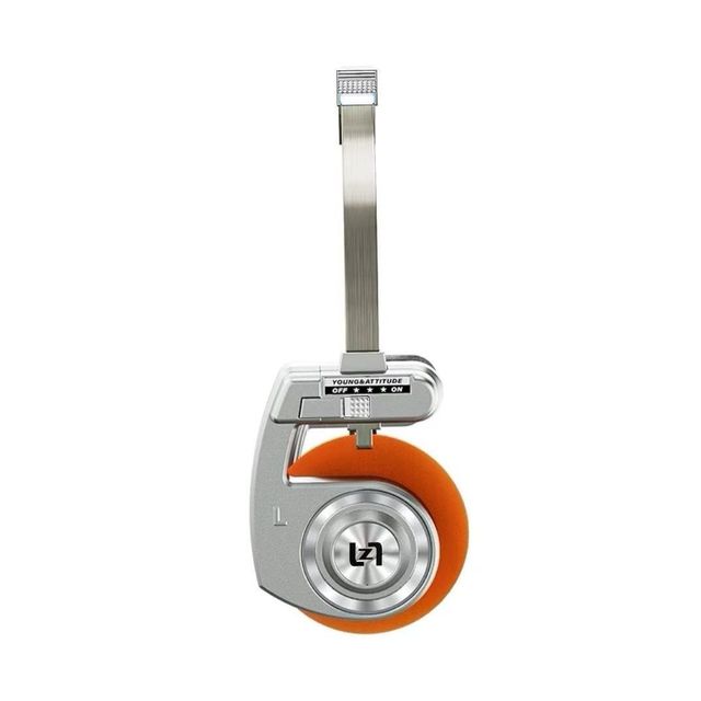 Hot-Selling Adjustable Lightweight Wireless Headset Premium Sound Quality All-Day Comfort for Sports and Travel Gaming
