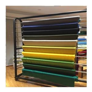 بلوزة قميص جودة عالية من الحرير الخالص - Product Image 1