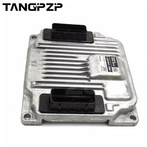 89661-E0065 Unité de commande de moteur ECU ECM neuve pour <span class=keywords><strong>HION</strong></span> - Product Image 2