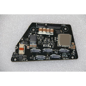 Multi Layer <b>PCBA</b> Assembly Managed By Qualified <b>PCBA</b> Assembly Manufacturer - Product Image 1