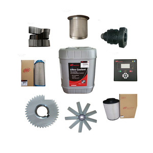 อะไหล่สกรูขายส่งและอะไหล่สำรอง 22173579 23009848 ตัวควบคุม - Product Image 6