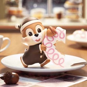 กล่องปริศนาชิปแอนด์เดลผจญภัยขนมหวานแสนสนุก - Product Image 6