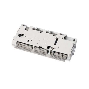 Relais PLC Renu Y.okogawa Imt pour Modbus Rpt Bachmann Compact Openplc Inovance Zeli.o 32 I/O 220V Profibus Modbus - Product Image 2
