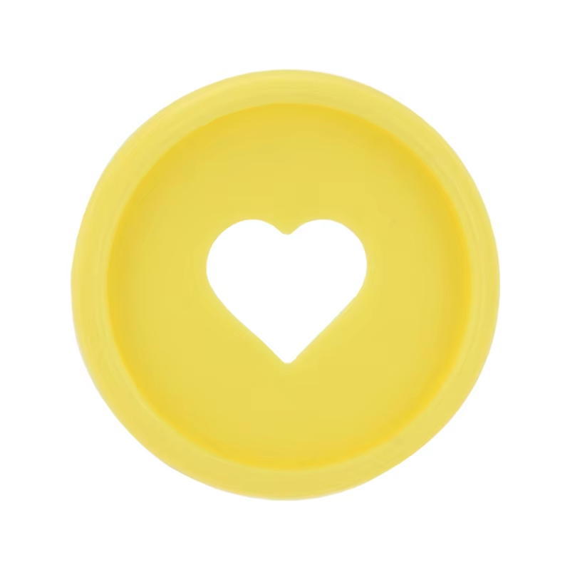 Giallo