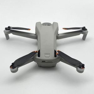 Drone aérien pour débutants pour Mini 3 avec caméra HD 4K 12MP, design pliable, télécommande, 249g, transmission sur plus de 10 km - Product Image 5