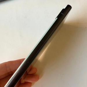 Teléfono Celular Inteligente 5G Original Desbloqueado al por Mayor, Reacondicionado Oficialmente a Bajo <span class=keywords><strong>Precio</strong></span>, Versión Estadounidense, 128 GB, 6 GB <span class=keywords><strong>de</strong></span> RAM, Pantalla <span class=keywords><strong>de</strong></span> 6.1 Pulgadas, Sistema Operativo Android - Product Image 4