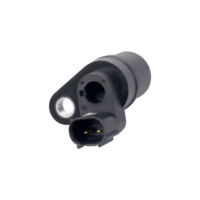 Capteur ABS, Sensores ABS, GS2583.TOY&OTA: 895450K010, 895450K040