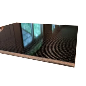 Carbon honeycomb panel fibre plate fiber/fibre sheets or fiber