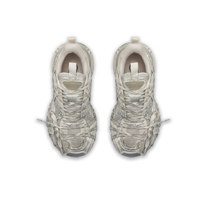 Zapatillas Deportivas Transpirables para Hombre, Estilo Running, con Logo Personalizado, para Caminar, Correr, Verano y Otoño - Product Image 6