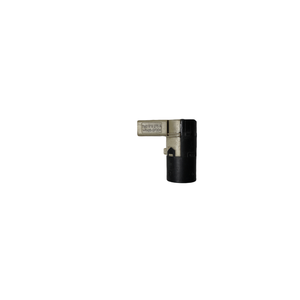 Capteur de stationnement 7M3919275A 4B0919275A pour Audi <span class=keywords><strong>VW</strong></span> Seat Skoda <span class=keywords><strong>Sharan</strong></span> A3 A6 - Product Image 2