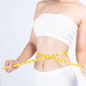 Les appareils portables ménagers les plus populaires en vente en 2025 - Product Image 1