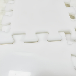 Dalles de glace synthétique antidérapantes texturées ZSPE pour une <span class=keywords><strong>patinage</strong></span> sûr lors de manœuvres agressives en hockey - Product Image 1