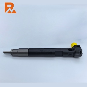 Injecteurs Common Rail pour moteur OM651, référence 28307309 A6510703087 - Product Image 1
