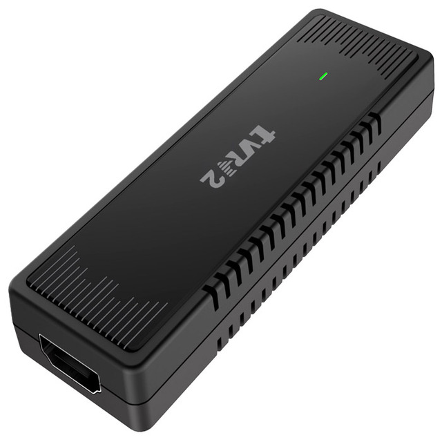 2024 Best Selling Fire TV Stick 4K Perfect Vision FHD Streaming Media Player Free APP Installed TV Stick
