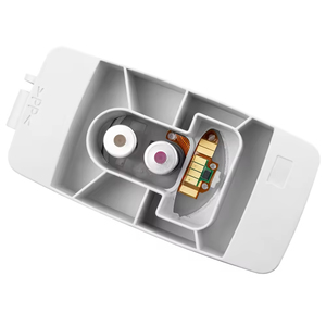ตลับหมึกเติมหมึก775มล. CMYK LC LM สำหรับ HP 789ตลับหมึกเติมเข้ากันได้สำหรับเครื่องพิมพ์ L25500 HP Designjet - Product Image 6