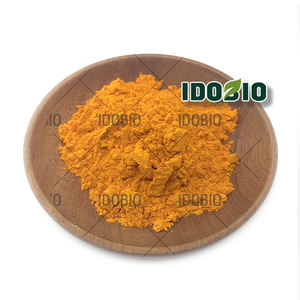 Bubuk Koenzim <span class=keywords><strong>Q10</strong></span> Koenzim <span class=keywords><strong>Q10</strong></span> 10%~<span class=keywords><strong>98%</strong></span> Koenzim <span class=keywords><strong>Q10</strong></span> Ubiquinol - Product Image 1