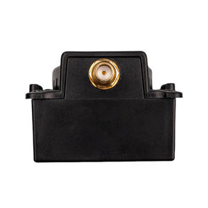 Transmisor ELRS-915M-TX Expresslrs 2.4G y 915MHz de Alta Calidad, VTX, Control Remoto, Accesorios para Drones - Product Image 5