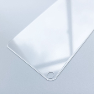 2 Gói 3 Gói Kính Cường Lực 2.5D 9H Điện Thoại Di Động Camera Bảo Vệ Màn Hình Ống Kính Cho Google Pixel 4A <span class=keywords><strong>5G</strong></span> <span class=keywords><strong>5</strong></span> 5A - Product Image 2