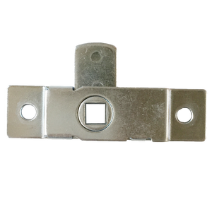 מנעול תקציב עבור GT-7008 דלת גישה - Product Image 6