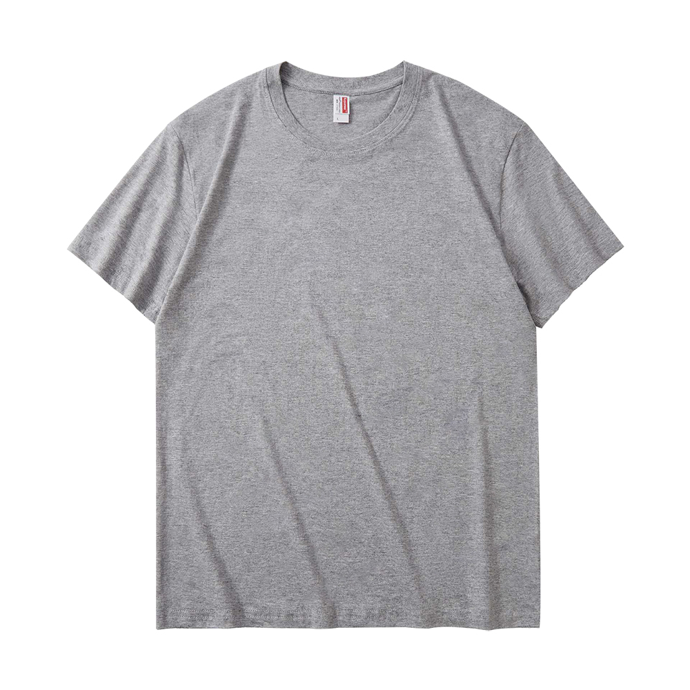 ash gray