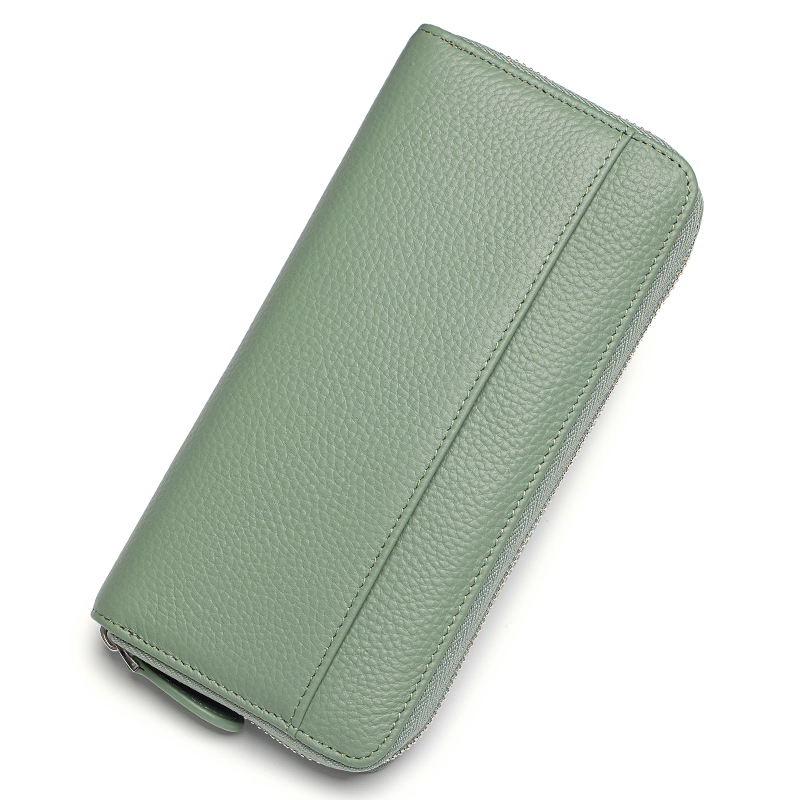 6001Green