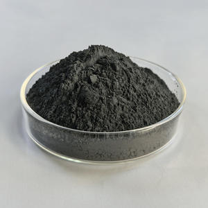 공장가 배터리 원료 리튬 코발트 옥사이드 - Product Image 2