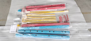 Star Leisure <strong>Cheap</strong> Outdoor <strong>Gymnastics</strong> Horizontal <strong>bar</strong> ,gymnastic Equipment for Sale - Product Image 2