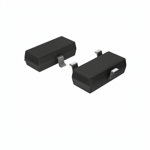 Power Management (PMIC) MAX6327UR31+T Buy Electronics Components Online Manufacturer Channel TO 236 3, SC 59, SOT 23 3 - Product Image 1