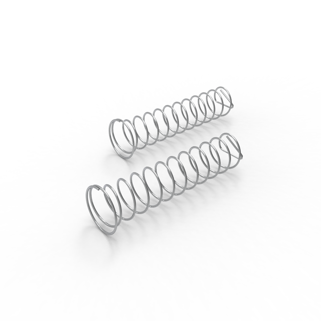 Custom Compression Coil Spring Stainless Steel for Furniture Use Directly Sourced From Spring Supplier OEM Compression Spring