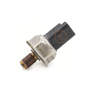 Capteur de pression du rail de carburant 0281006164 12470445 1723814 50438237 - Product Image 2