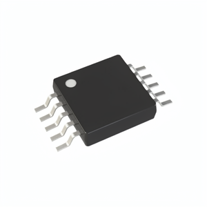 10 TFSOP, 10 MSOP Exposed Pad LT3971IMSE-3.3#TRPBF Authorized Distributor Buy Electronics Components Online - Product Image 1